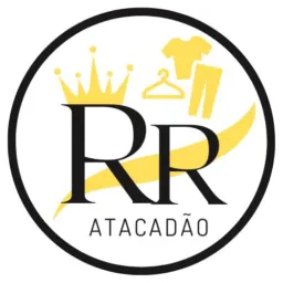 R.R Atacadão Grupo de Atacados📦🎁