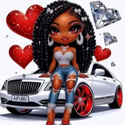 DIVULGAÇÃO LIVRE 🌹TAMOMIQUE 🌹💯