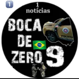 BOCA DE 0️⃣9️⃣NEW'S🆘2️⃣❓