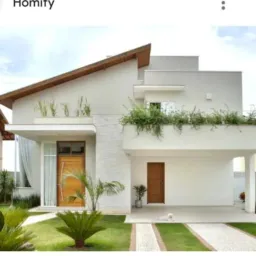 🌹💚 Somente Casas A vendas🌈🌹