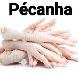Povão da madrugada