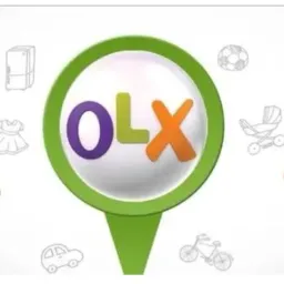 Olx laranjal do jari...✨🍃
