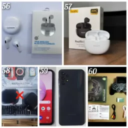 OLX COARI VENDAS