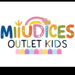 Miudices outlet Kids