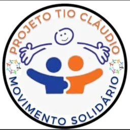 + EMPREGO ¹²