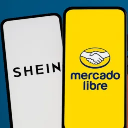GRUPO DE COMPRAS OLANE COM TOTAL SEGURANÇA 2025🏪