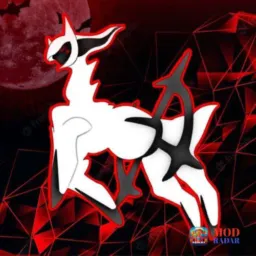Arceus hub atualizado