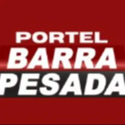 Barra Pesada Portel