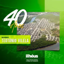 17 olx Teotonio vilela