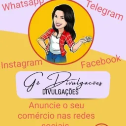 DF vendas