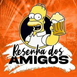 Resenha no Ano novo 🥳🥳🥳