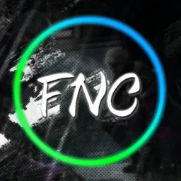 FNC DIVULGAÇÕES | FREE FIRE