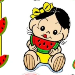 Infantil