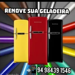 💥PROMOÇÃO💥 Marabá.Pa ENVELOPAMENTO BRANCO - Segunda e Terça feira. 💥