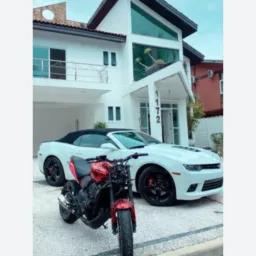 Vendas de carros e motos e variados slmb e Goiás e região
