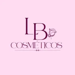 LB Cosméticos 🩷🛍️