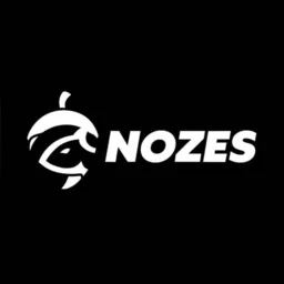 🌰MERCADÃO NOZES, NEW GER🌰