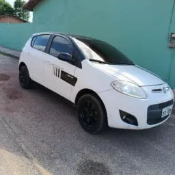 Veículos semi novos e usados Capanema