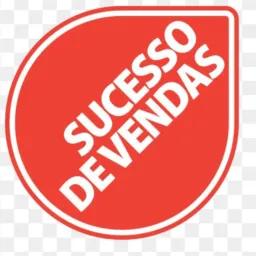 Ipixuna  das vendas 💰💰💵💶💴🙏🏻