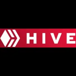🤑🚀Plataforma de investimentos Hive🤑🚀