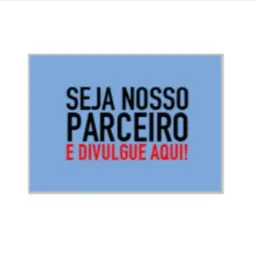 Postou Vendeu ETS