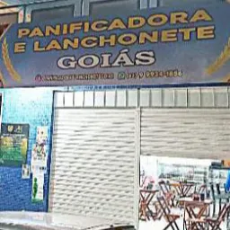 @panificadoraelanchonetegoias