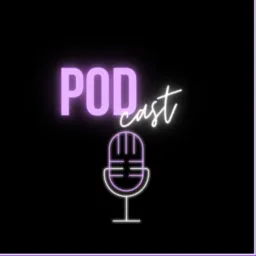 Podcast Orgulho LGBTQIA+🏳️🌈