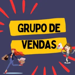 Mercado JP DDD 83