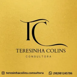 Tt cosmético e calçados 🛍️