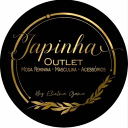 Japinha outlet urucará