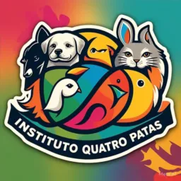 DOAÇÕES DE ANIMAIS BREVES 🐈🐕‍🦺❤‍🩹