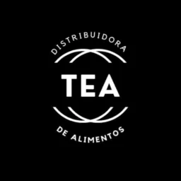TEA DISTRIBUIDORA 8