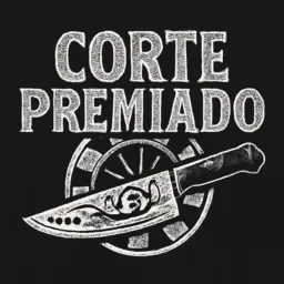 Corte Premiado 🔪