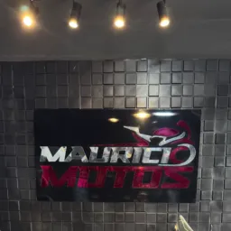Sua conquista tá aqui