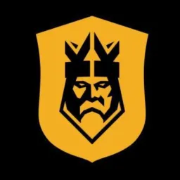 FEDERAÇÃO KINGS LEAGUE