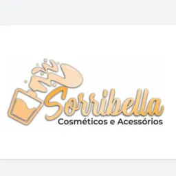 Sorribella Marcelândia