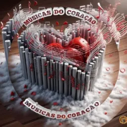 ʕ•̫͡•ʔ❤️ música do coração ❤️ʕ•̫͡•ʔ