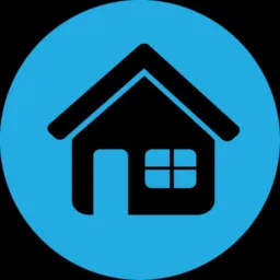 Vendas e aluguéis de casas, terrenos, kitnets BDC