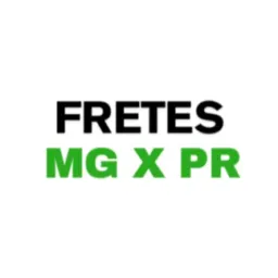 Fretes Rodosafra MG X PR