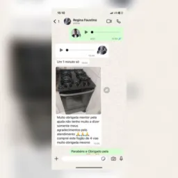 LUCROS DIÁRIOS 10Mil💸