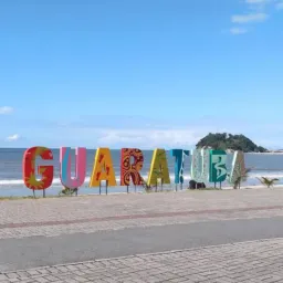 DESAPEGO GUARATUBA (1)