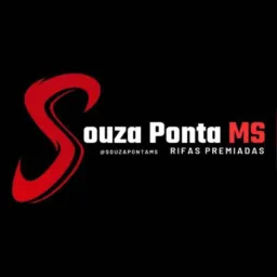 Souza Ponta MS | Premiações 🚀
