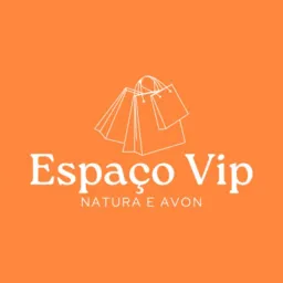 GRUPO VIP Aqui tem Natura e Avon 🧡