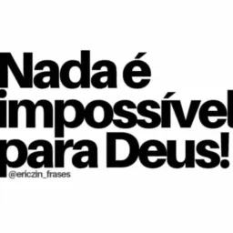 Grupo da resenha rso