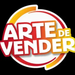 Arte de vender BARREIRO