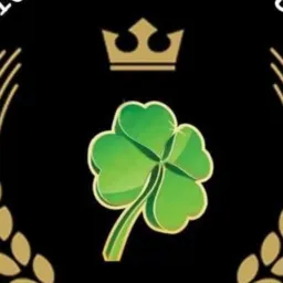 Rifa☘️ entre amigos
