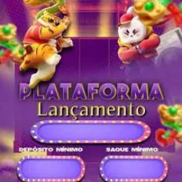 Jogos 💯% PG oficial