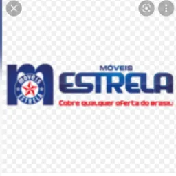 PROMOÇÃO MÓVEIS ESTRELA (Vendedora Emilly) ✨