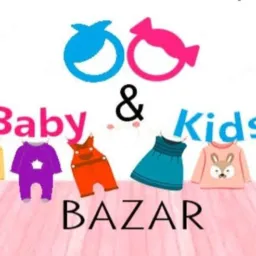 Baby e kids bazar