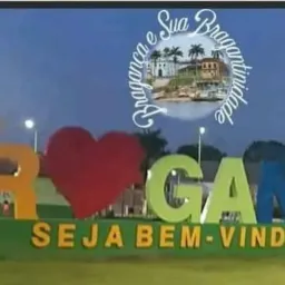 Venda de Bragança
